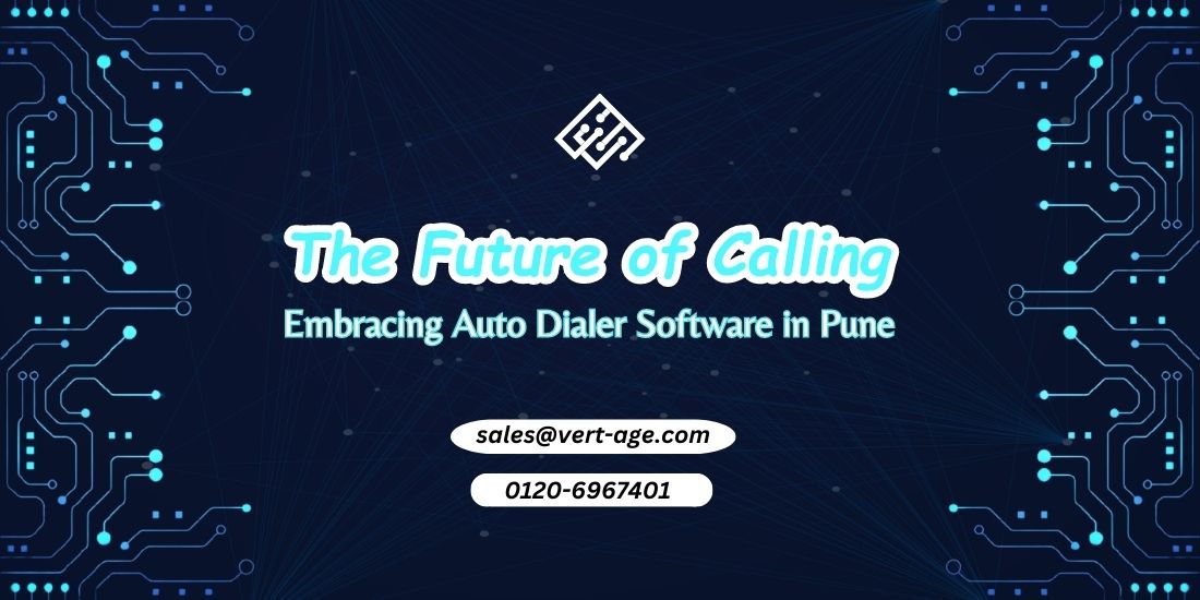 auto-dialer-software-in-pune